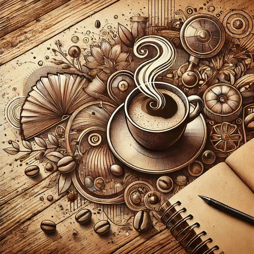 Les 7 meilleurs sites de cafés